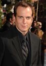 Will Arnett