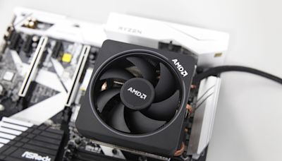 BofA Says Advanced Micro Devices (AMD) is the ‘Best of Breed’ Stock for Q3