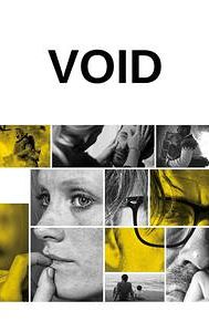 Void