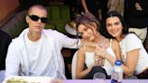 Hailey and Justin Bieber’s Star-Studded Friend Group Reacts to Their Baby News