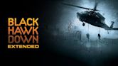 Black Hawk Down