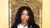A Total Breakdown of SZA’s Dating History