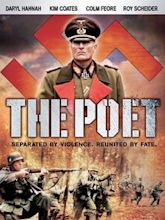 The Poet (2007 film)