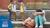 La inteligencia emocional: una herramienta eficaz para prevenir el acoso en colegios