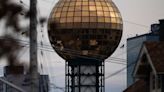 Does the Sunsphere underwhelm you? Our best ideas to make it shine