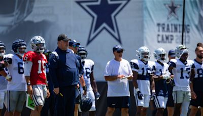 Cowboys 3rd-round rookies’ fate depends on important shared trait