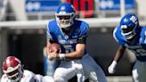 How to watch Memphis football vs. Houston Cougars on TV, live stream