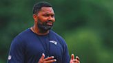 Can Patriots' Jerod Mayo re-create Bill Belichick's success on his own terms?