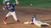 Tough sixth inning plus clutch hitting woes sink Silver Knights