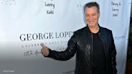 Eddie Van Halen episode of ‘Autopsy: The Last Hours of…’ defended by Reelz after Wolfgang Van Halen calls it ‘disgusting’