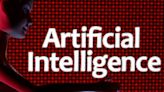 Tech entrepreneur Hogarth will head UK's AI taskforce