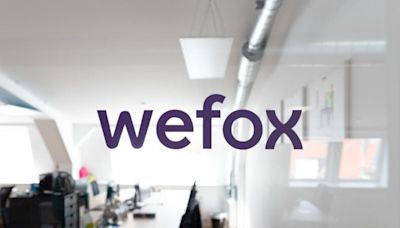 Streit um Wefox: Ist der Verkauf vom Tisch?