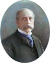 Charles E. Barber