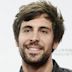 Max Giesinger