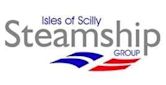 Isles of Scilly Steamship Company