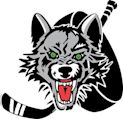 Chicago Wolves