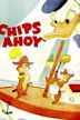 Chips Ahoy (film)