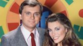 Pat Sajak plans next move after final ‘Wheel of Fortune' episode