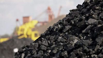 Govt delegation to leave for Mongolia next month to discuss coking coal imports - ET Auto