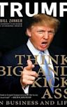 Think Big and Kick Ass