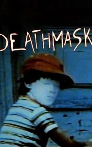 Deathmask