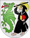 Interlaken-Oberhasli (administrative district)
