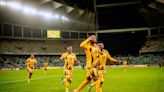 Kaizer Chiefs to make 200% profit on big signing