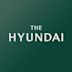 Hyundai Department Store