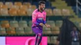 Lanka Premier League: Shadab Khan Opens Up On Purple Patch After Brief Struggling Spell