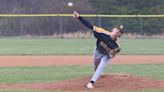 Jenkins out-duels Madden, and Keyser edges Allegany, 2-0