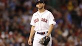 Previewing Red Sox series opener vs. Braves | Sporting News