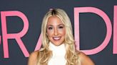 Danielle Cabral Details Her “Mommy Makeover”: “I Did That Glow-Up” (VIDEO) | Bravo TV Official Site