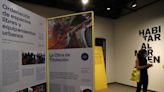 Bienal Iberoamericana de México repiensa el papel social de la Arquitectura