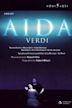 Aida