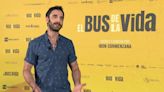 Dani Rovira revive su lucha contra el cáncer en ‘El bus de la vida’: “Era contar algo desde una verdad bastante genuina”