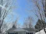 465 Euclid Rd, Utica NY 13502