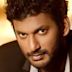 Vishal (actor)