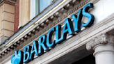 Barclays to open 70 sites across the UK this year