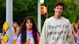 Update on Where Shawn Mendes and Camila Cabello Stand Post–Coachella Kiss
