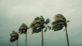 Tropical disturbances over Atlantic Ocean worry hurricane experts, here's when next storm may hit