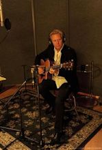 Don Felder