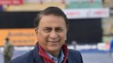 'Happy Birthday': Wishes Pour In For Sunil Gavaskar As He Turns 75