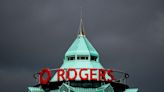 Rogers service restored after Canada-wide outage, blames router malfunction