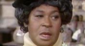 11. Aunt Esther Has a Baby