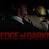 Edge of Darkness (2010 film)