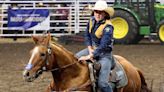 Montana State Bobcats prepare for 2024 College National Finals Rodeo