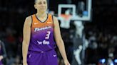 Diana Taurasi gave the perfect answer about her feelings on playing Caitlin Clark for the first time