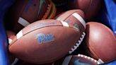 Pitt Football schedules future game with MAC school