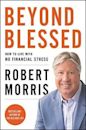 Daily Readings from Beyond Blessed: How to Live with No Financial Stress