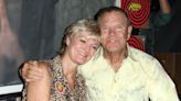 Country Icon Glen Campbell’s Daughter Debby Reveals the Most Important Lessons He Taught Her